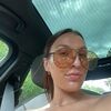 morganfess5
